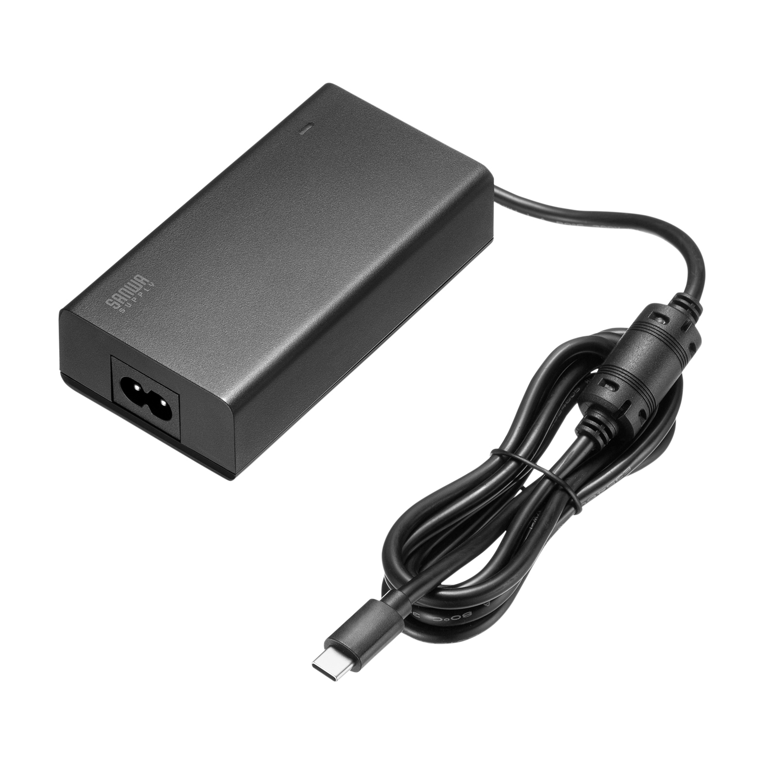 ACA-PD115BKの画像