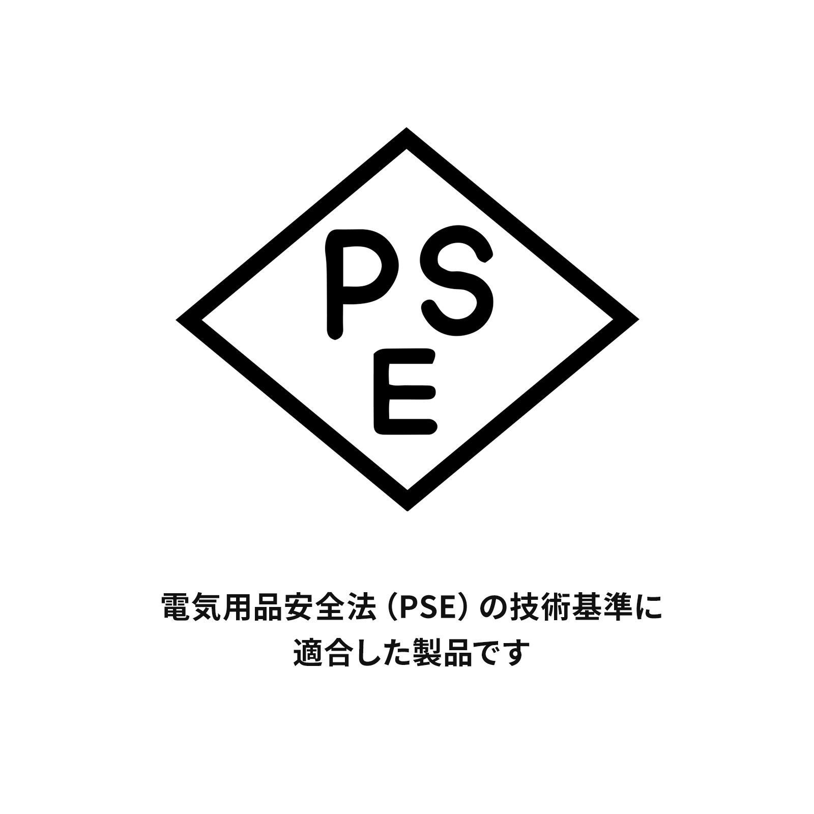 ACA-PD115BKの画像