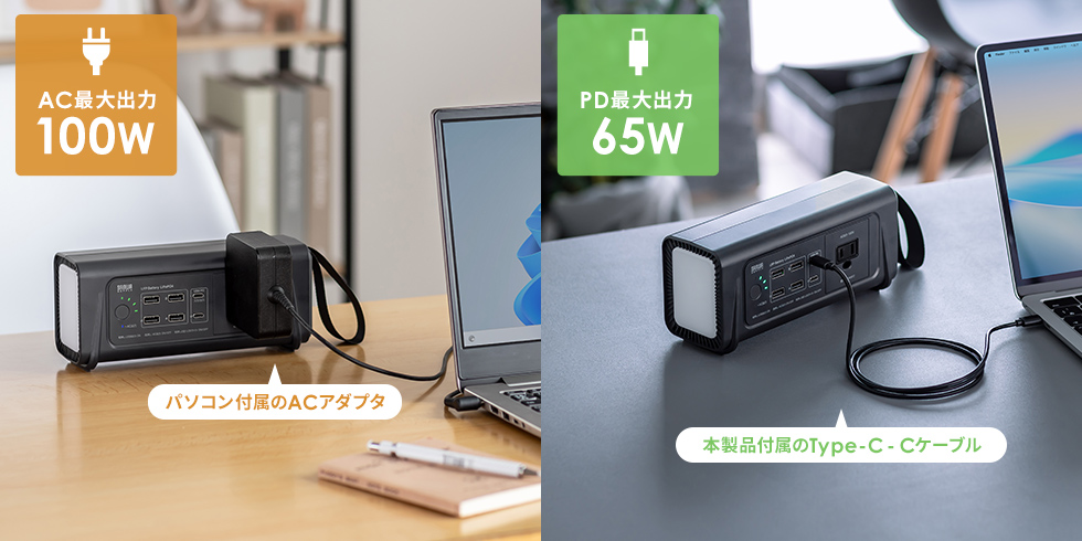 BTL-RDC46の画像