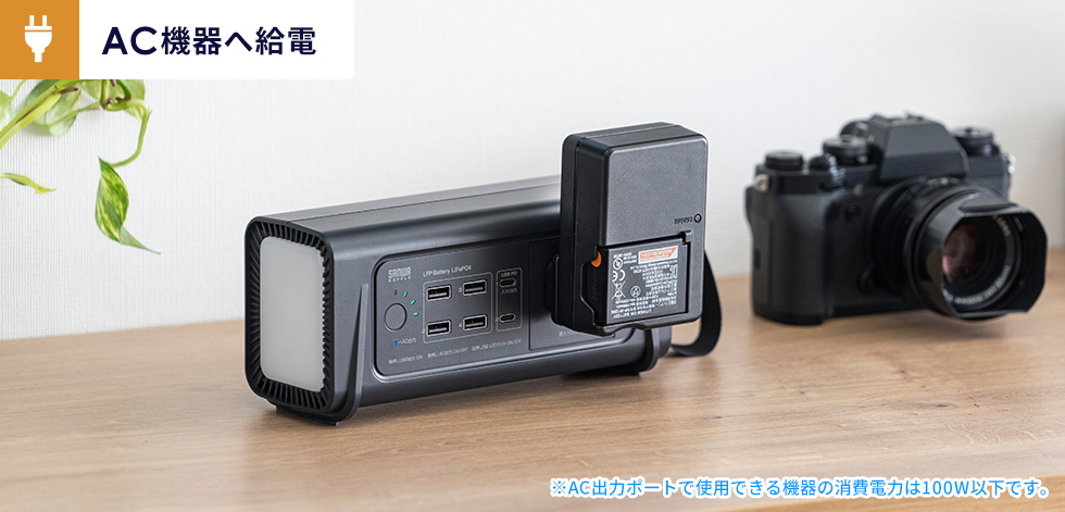 BTL-RDC46の画像