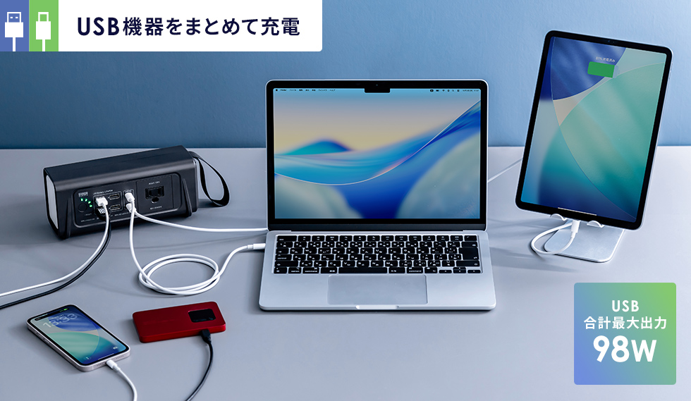 BTL-RDC46の画像