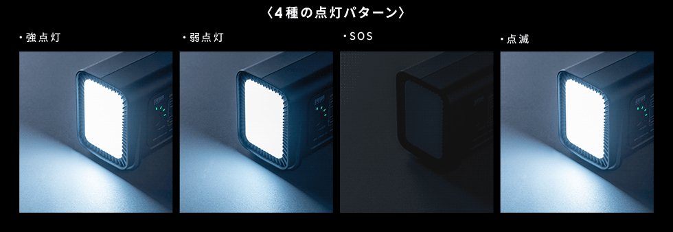 BTL-RDC46の画像