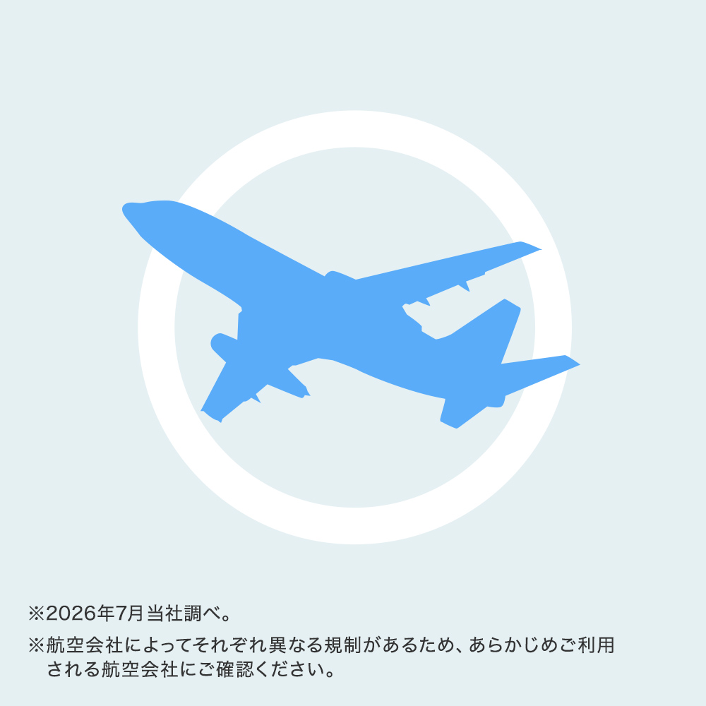 BTL-RDC46の画像