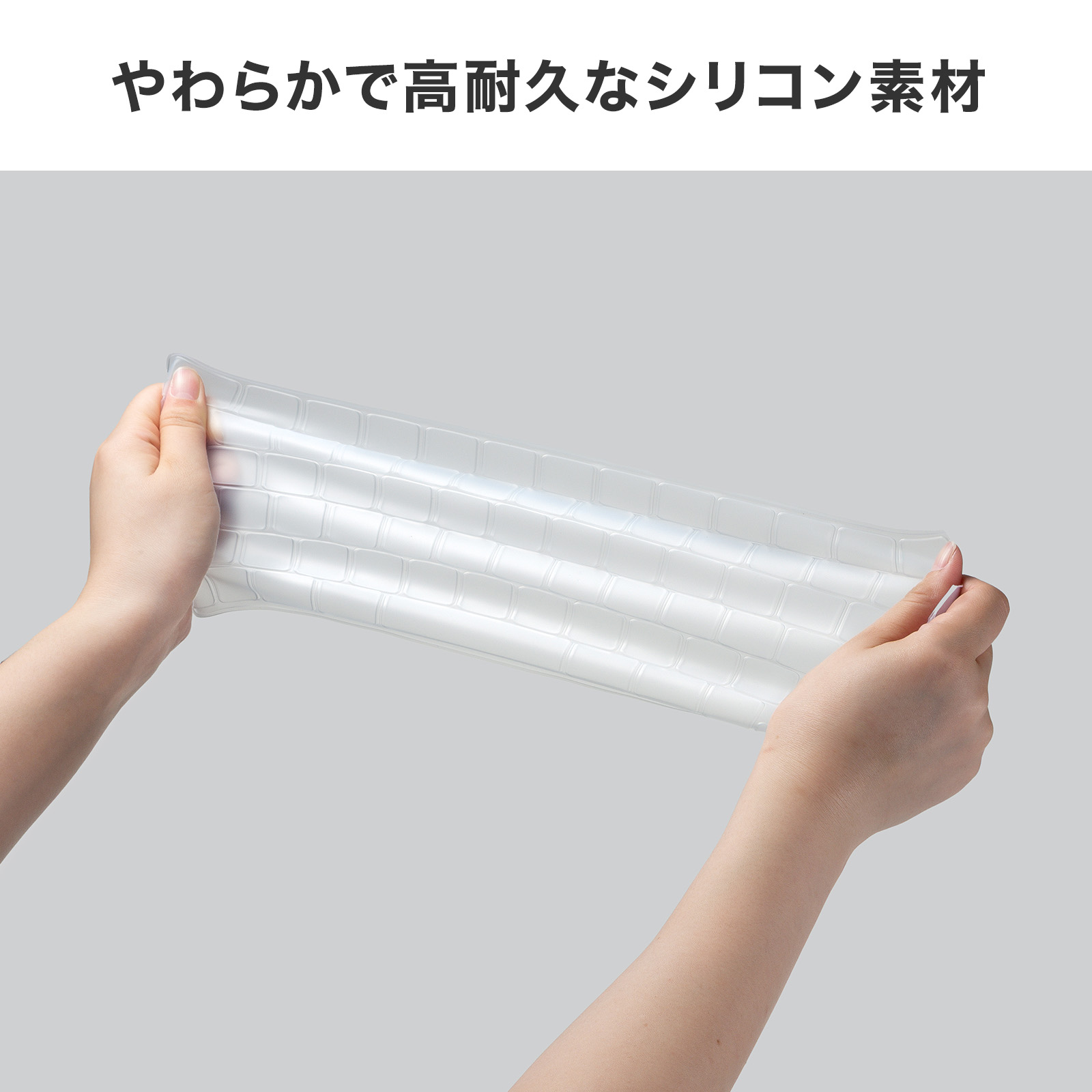 FA-SMACBNEOの画像