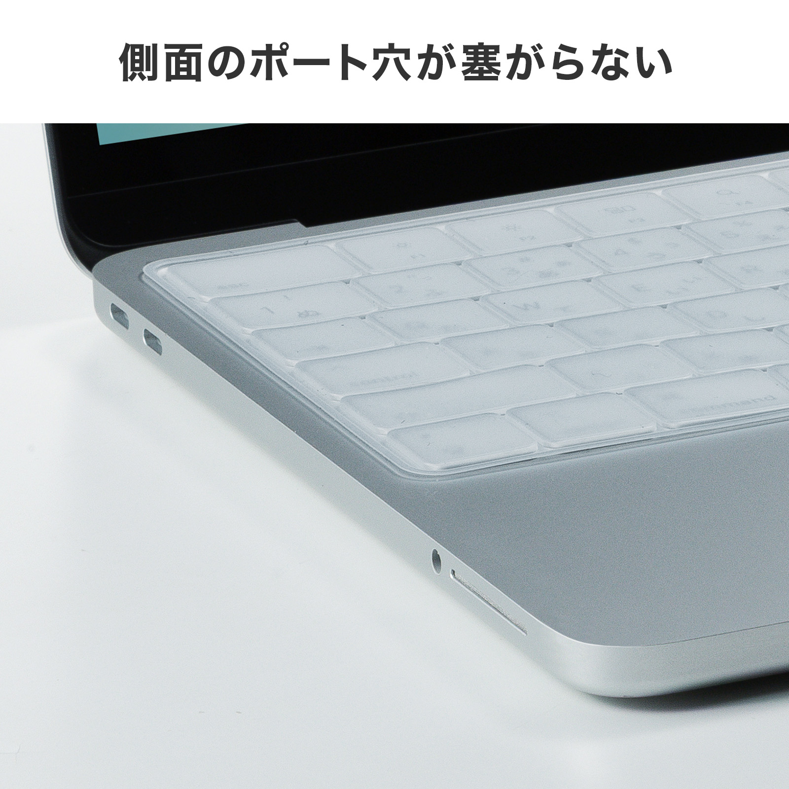 FA-SMACBNEOの画像