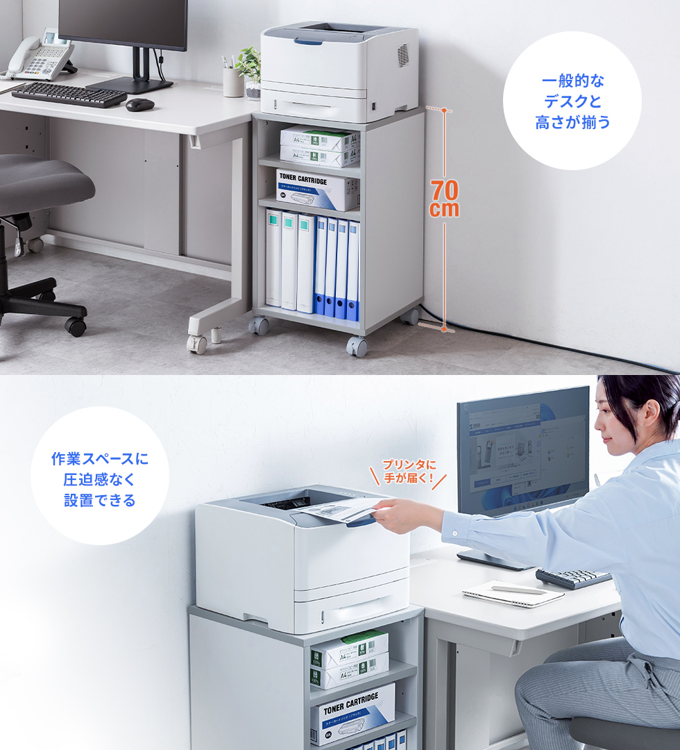 LPS-T127の画像