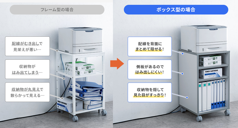 LPS-T127の画像