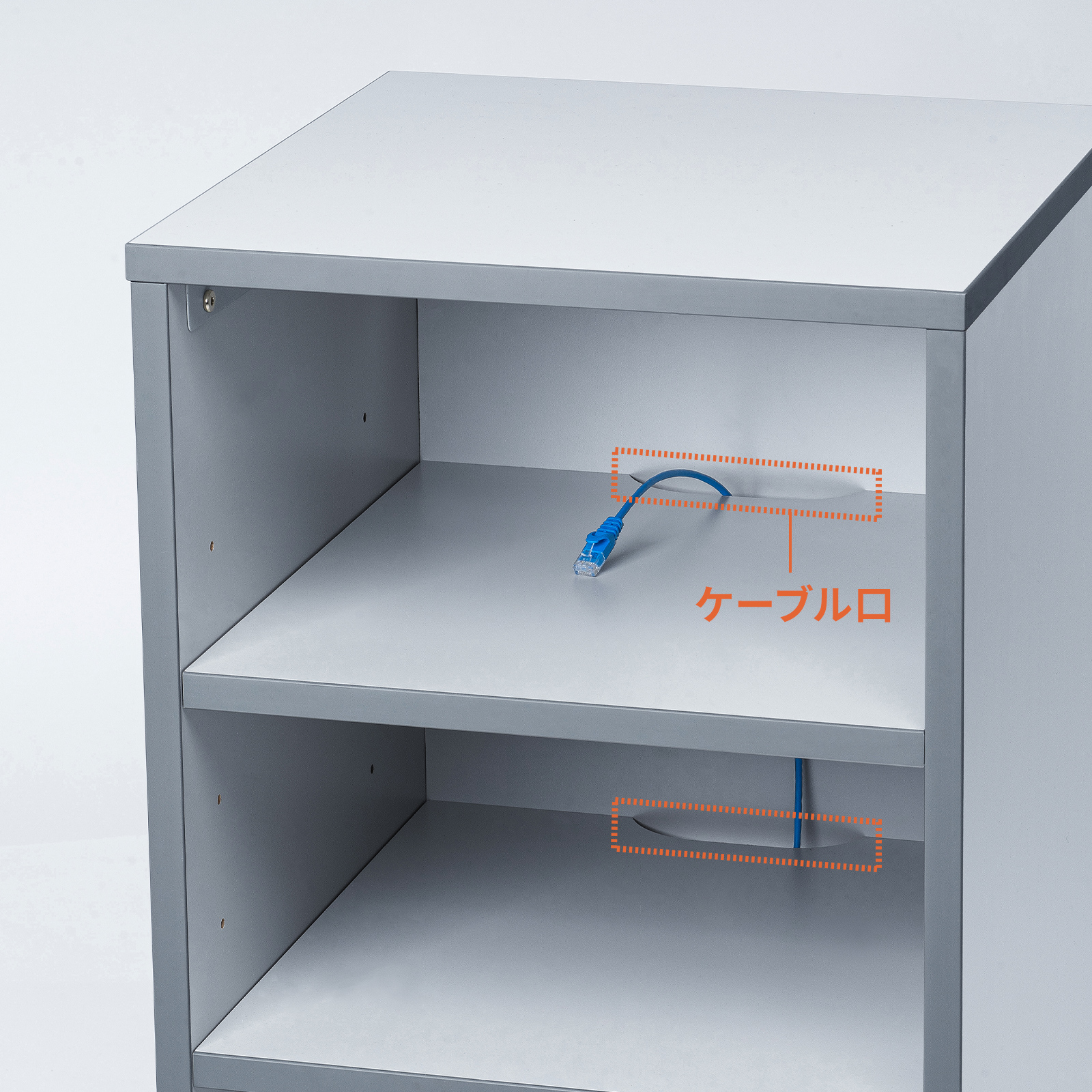 LPS-T127の画像