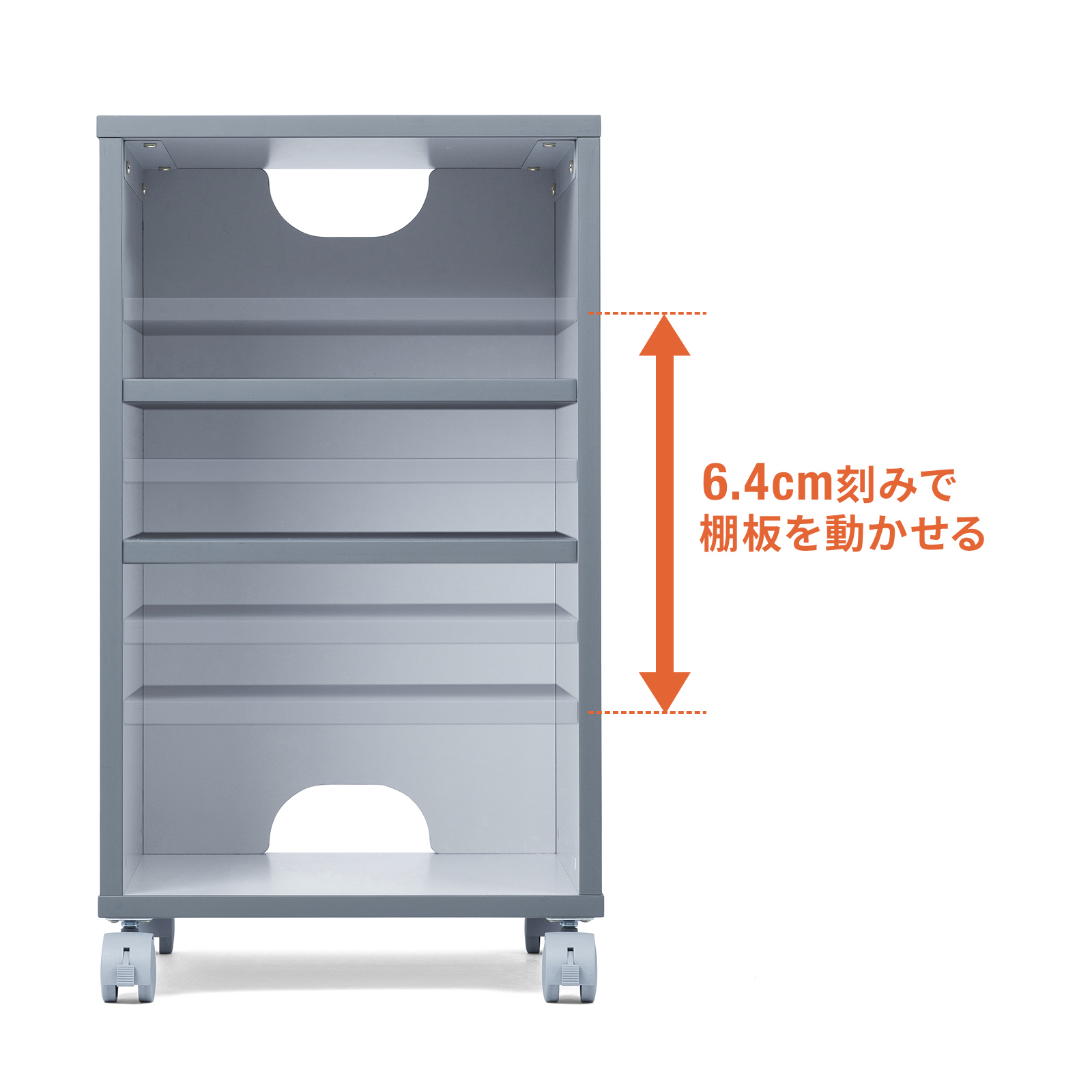 LPS-T127の画像