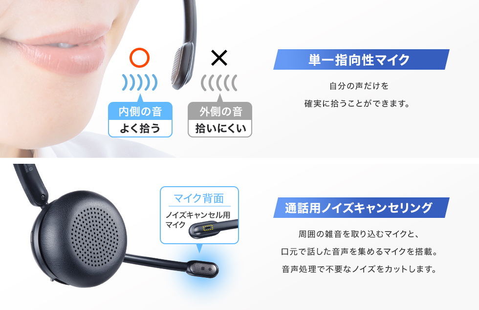 MM-BTMH75BKの画像