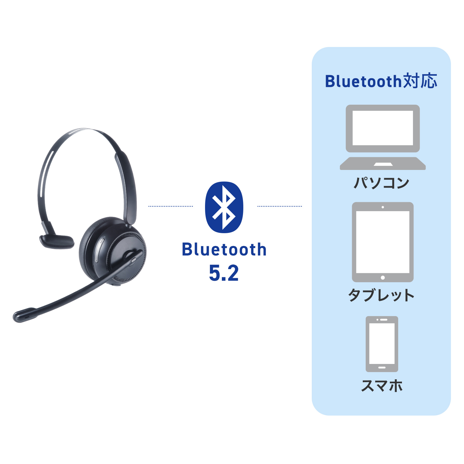 MM-BTMH76BKの画像