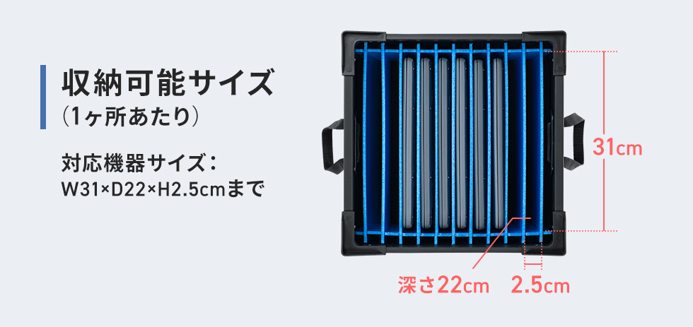 PD-BOX5BKの画像