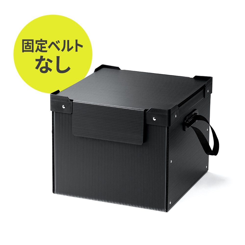 PD-BOX5BKの画像