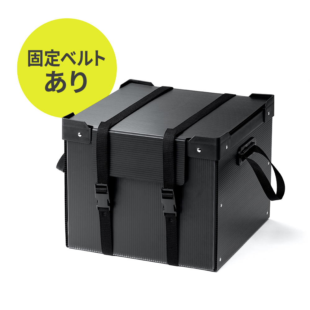 PD-BOX6BKの画像