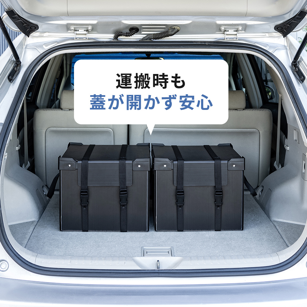 PD-BOX6BKの画像