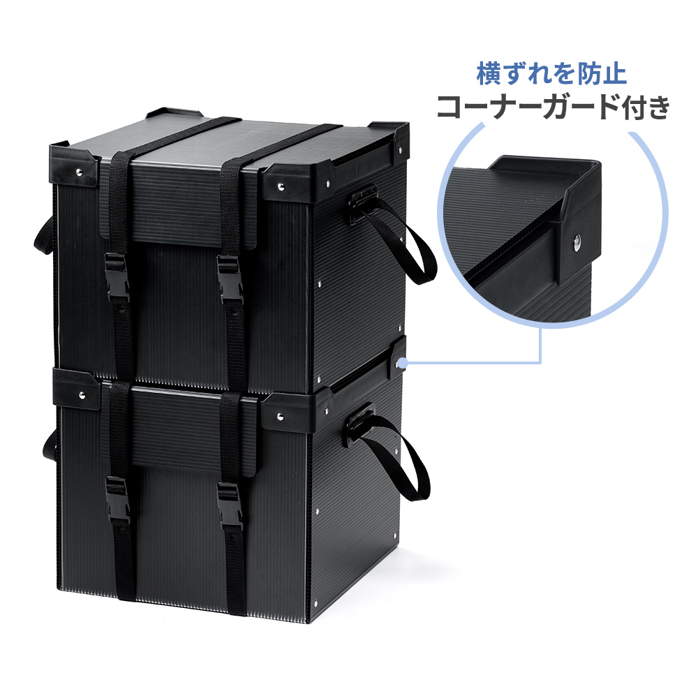 PD-BOX6BKの画像