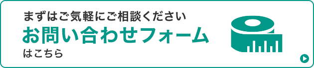 PD-BOX5BKの画像