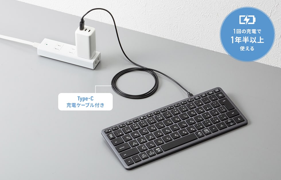 SKB-WBT43BKの画像