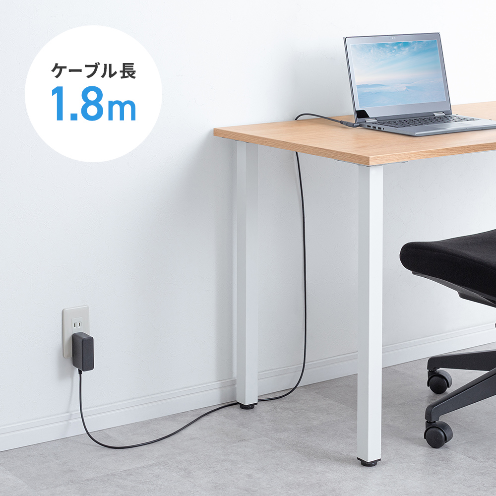 ACA-DC116MLの画像