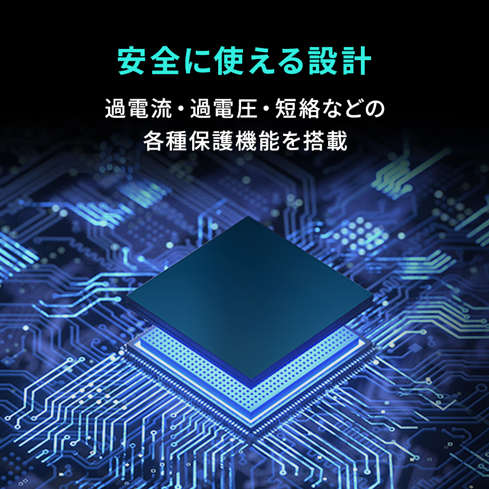 ACA-DC116MLの画像