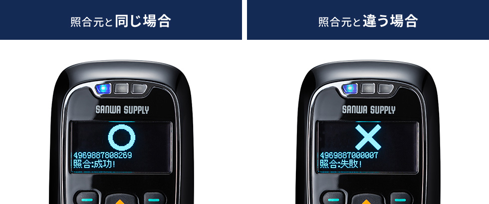 BCR-BT2D16の画像