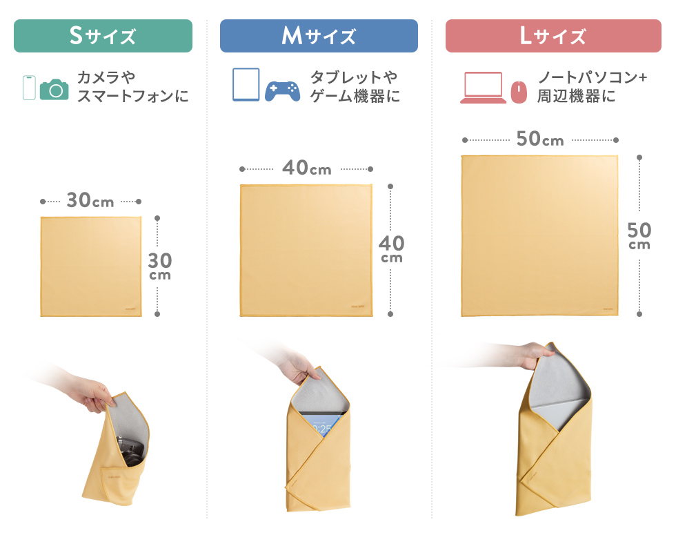 CD-CCW1BGの画像