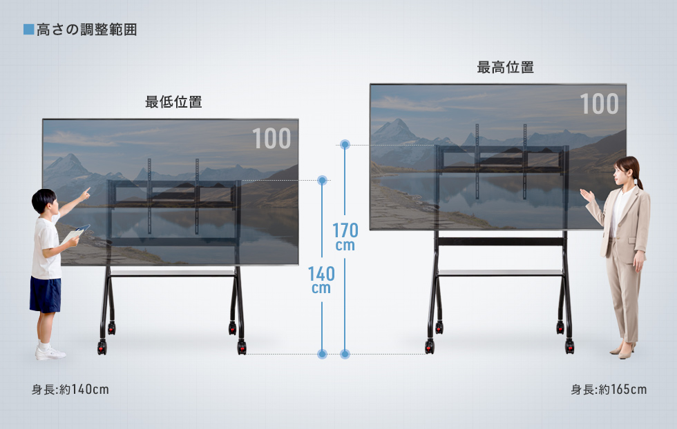 CR-PL72BKの画像