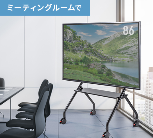 CR-PL72BKの画像