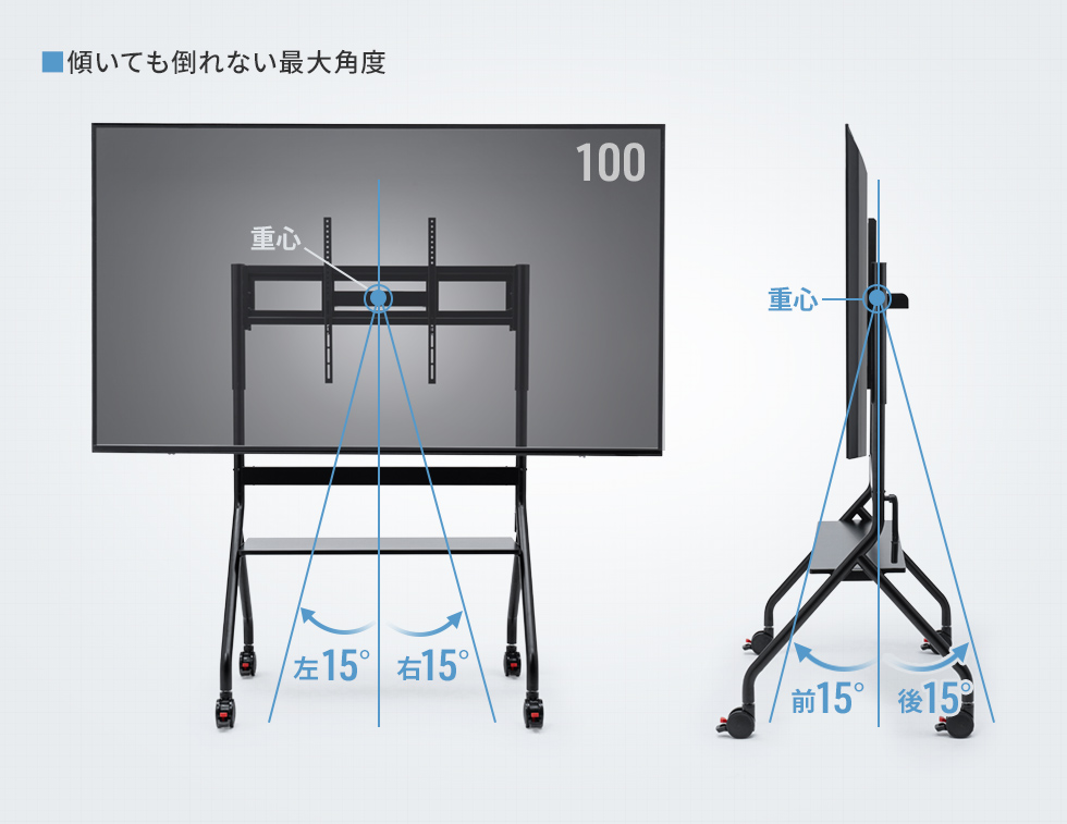 CR-PL72BKの画像