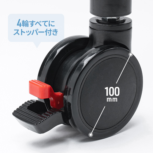 CR-PL72BKの画像