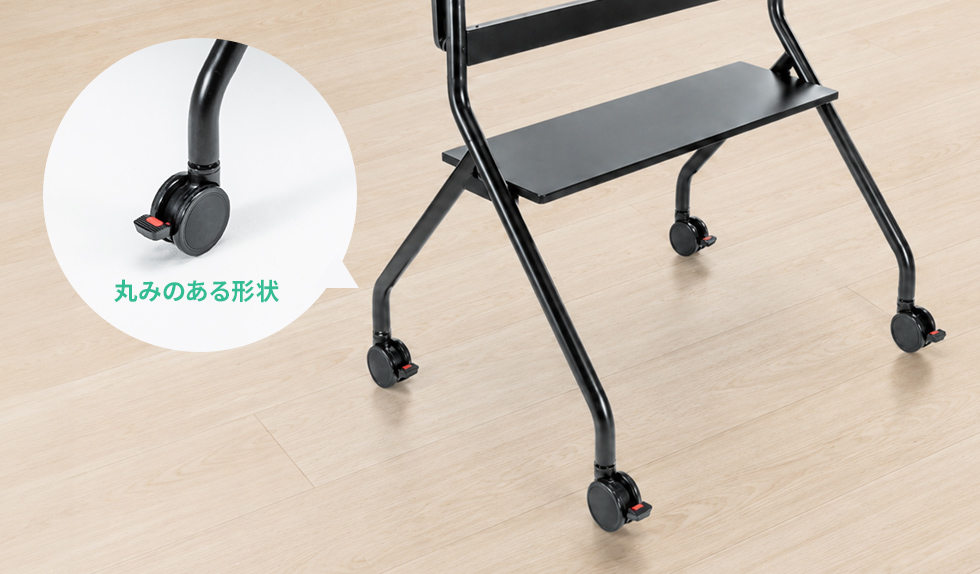 CR-PL72BKの画像
