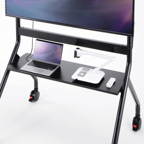 CR-PL72BKの画像