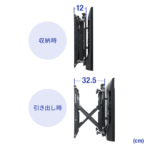 CR-PLKG20BKの画像