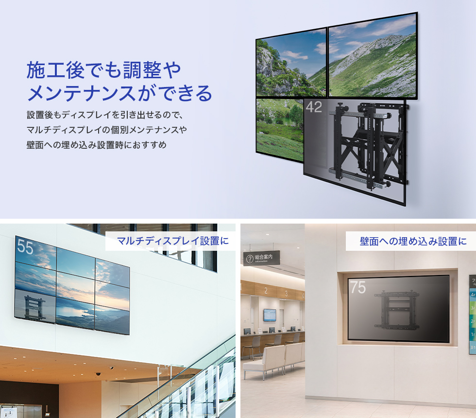 CR-PLKG20BKの画像