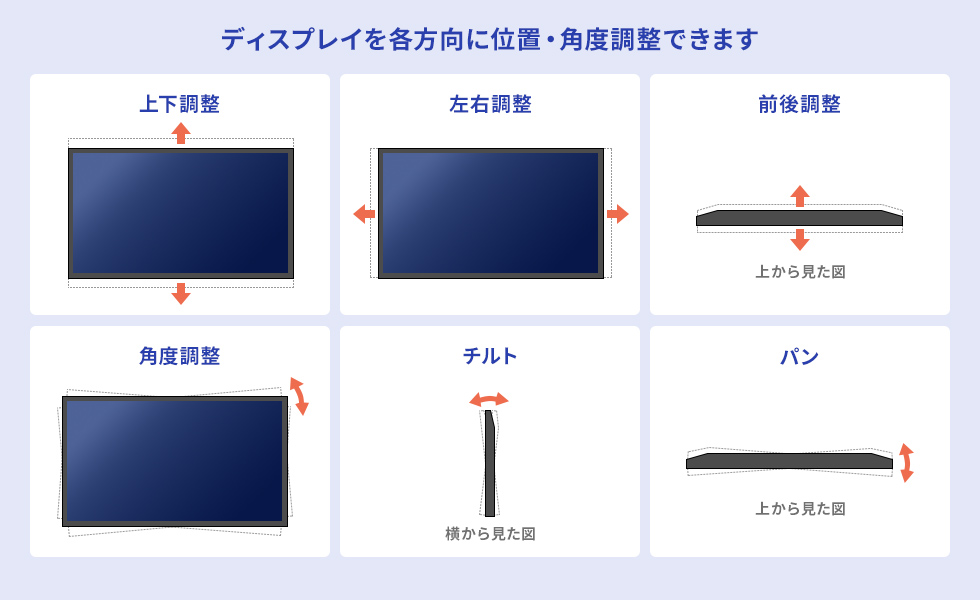 CR-PLKG20BKの画像