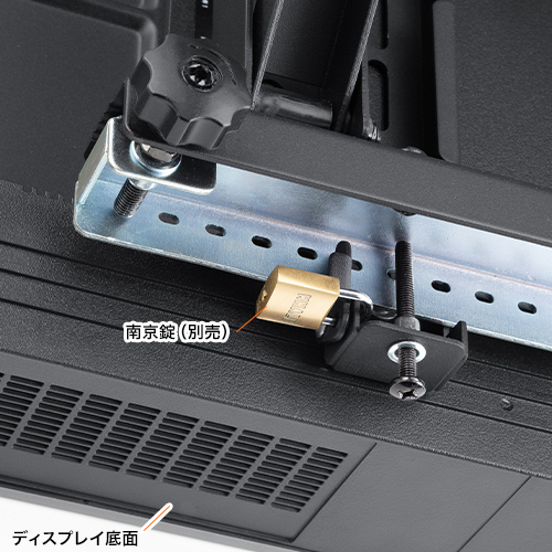 CR-PLKG20BKの画像