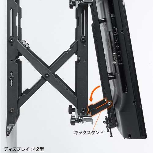 CR-PLKG20BKの画像