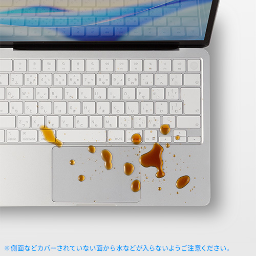 FA-NMACBNの画像