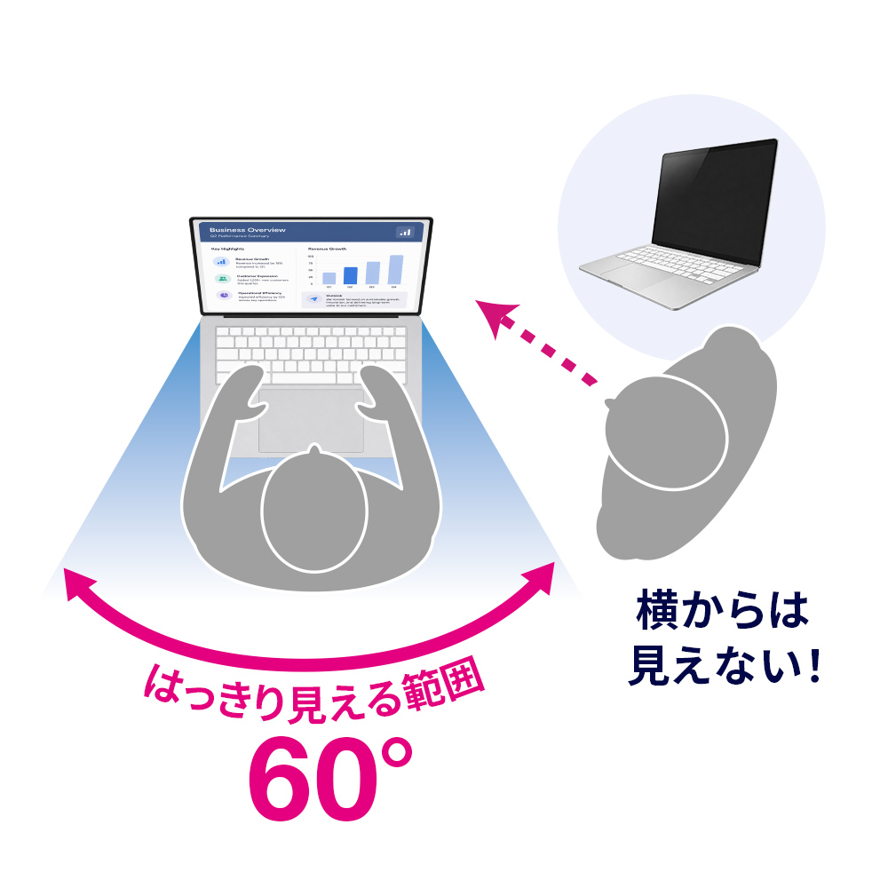 LCD-MBN13PFの画像