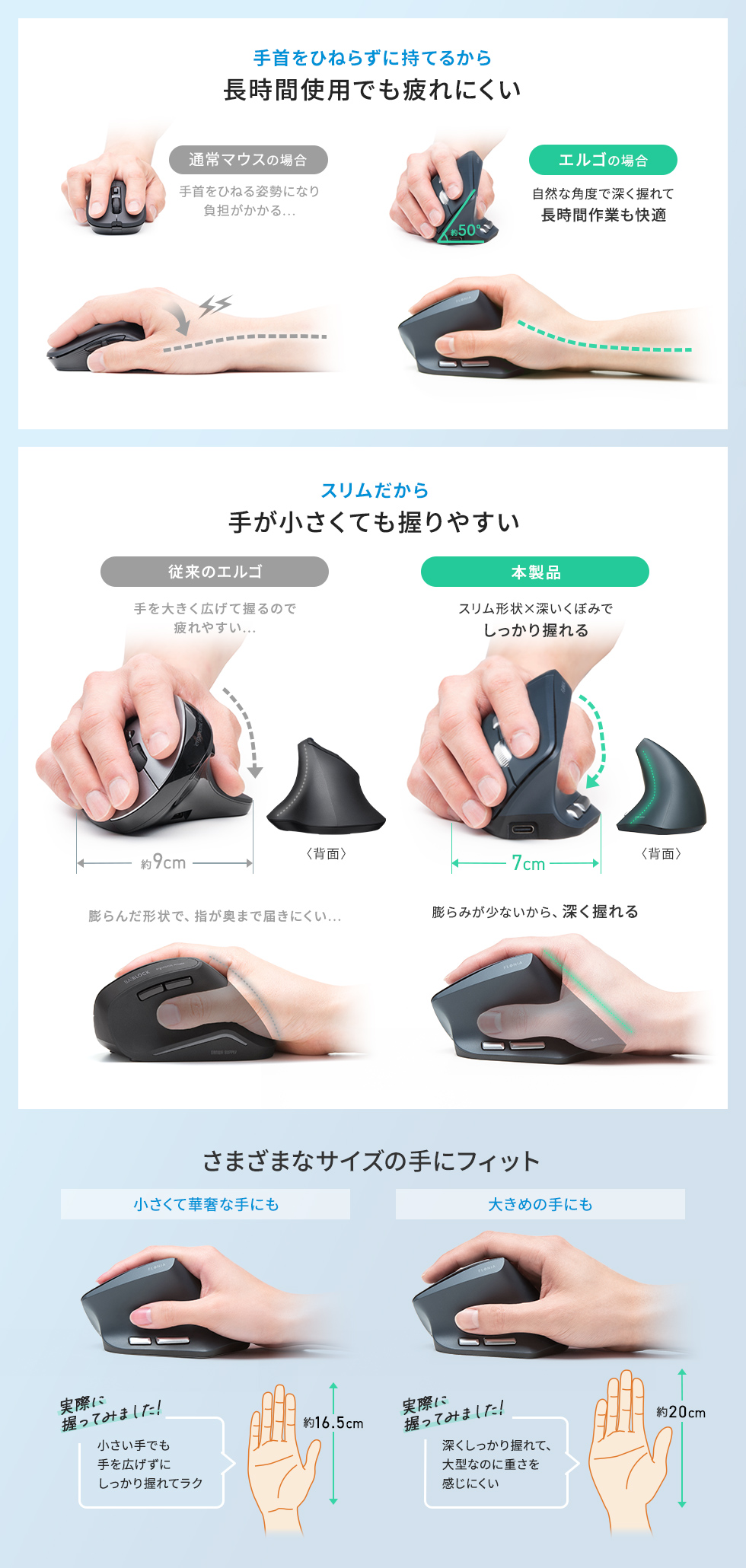 MA-EWBS536BLの画像