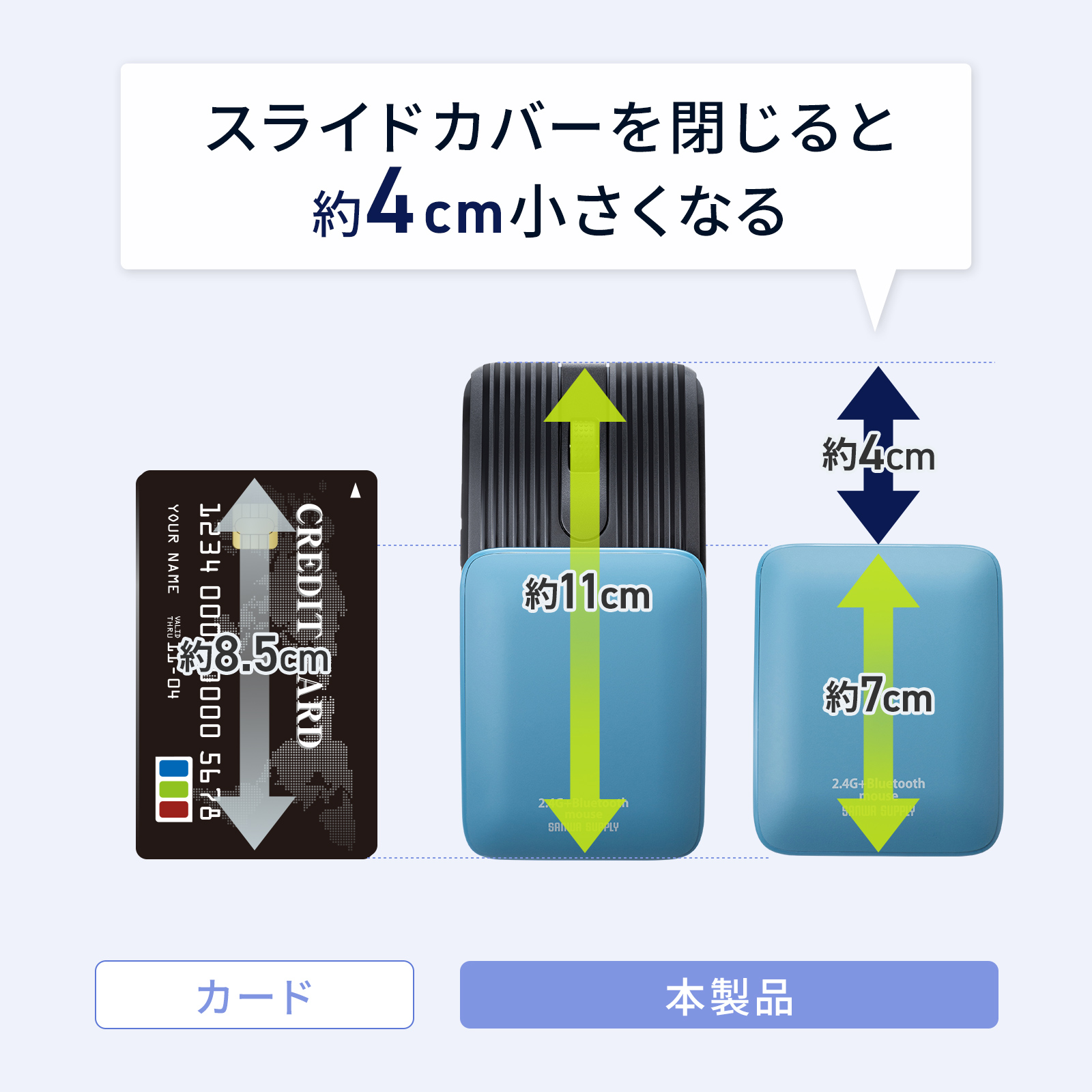 MA-WBBS526BLの画像