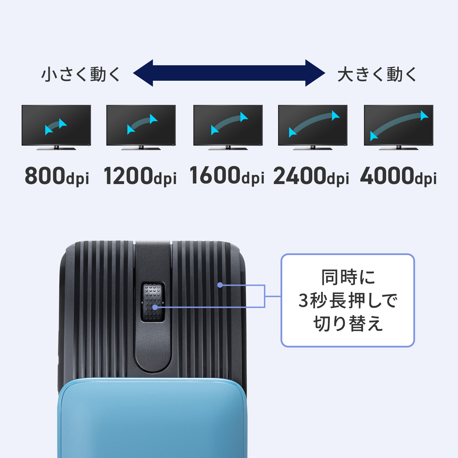 MA-WBBS526BLの画像