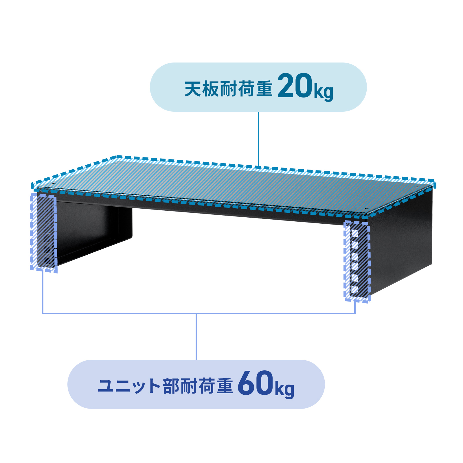 MR-LCAV2U25の画像