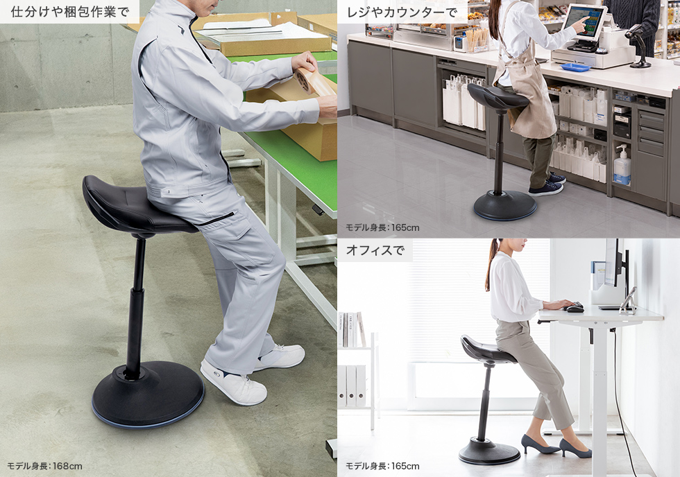 SNC-ERG5BKの画像