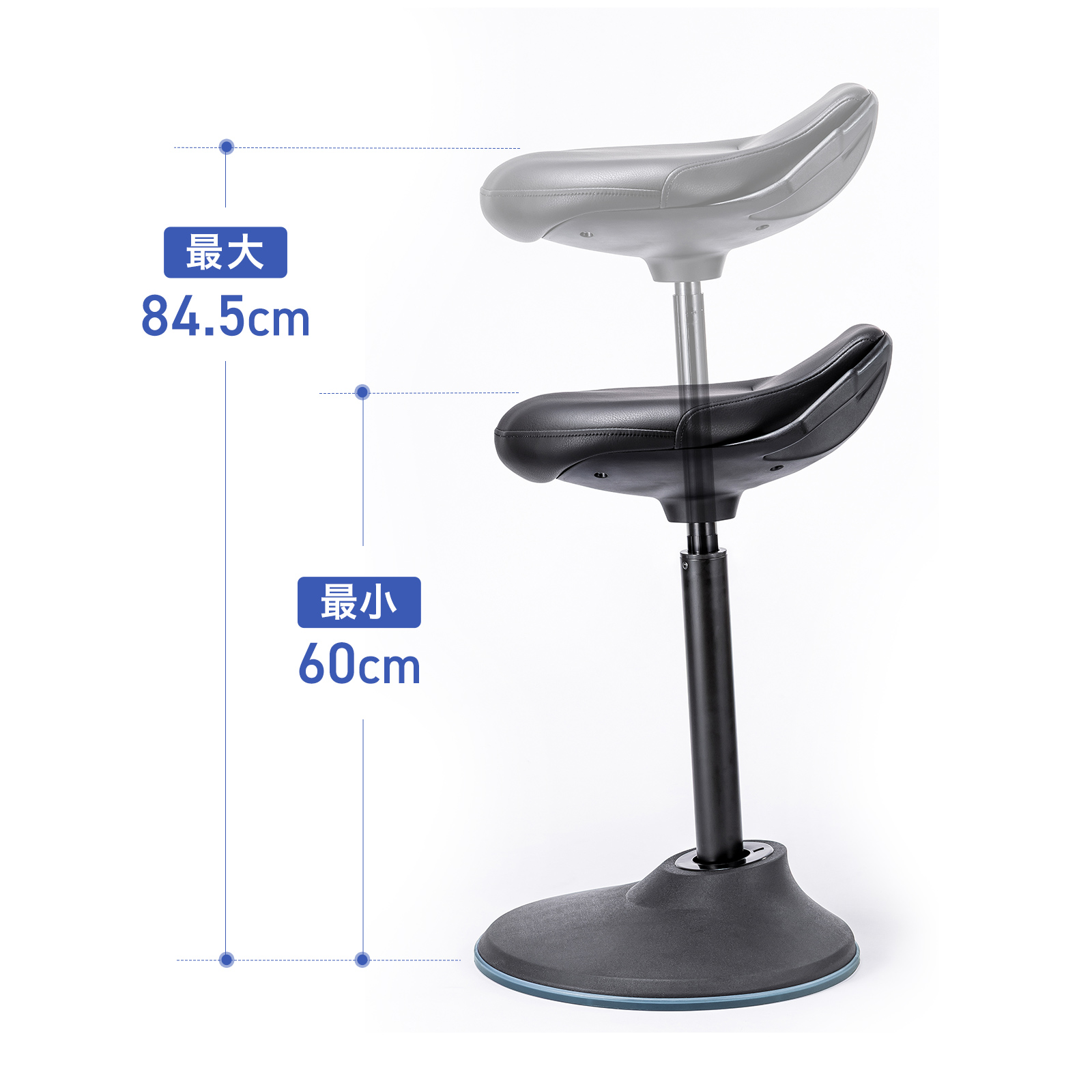 SNC-ERG5BKの画像