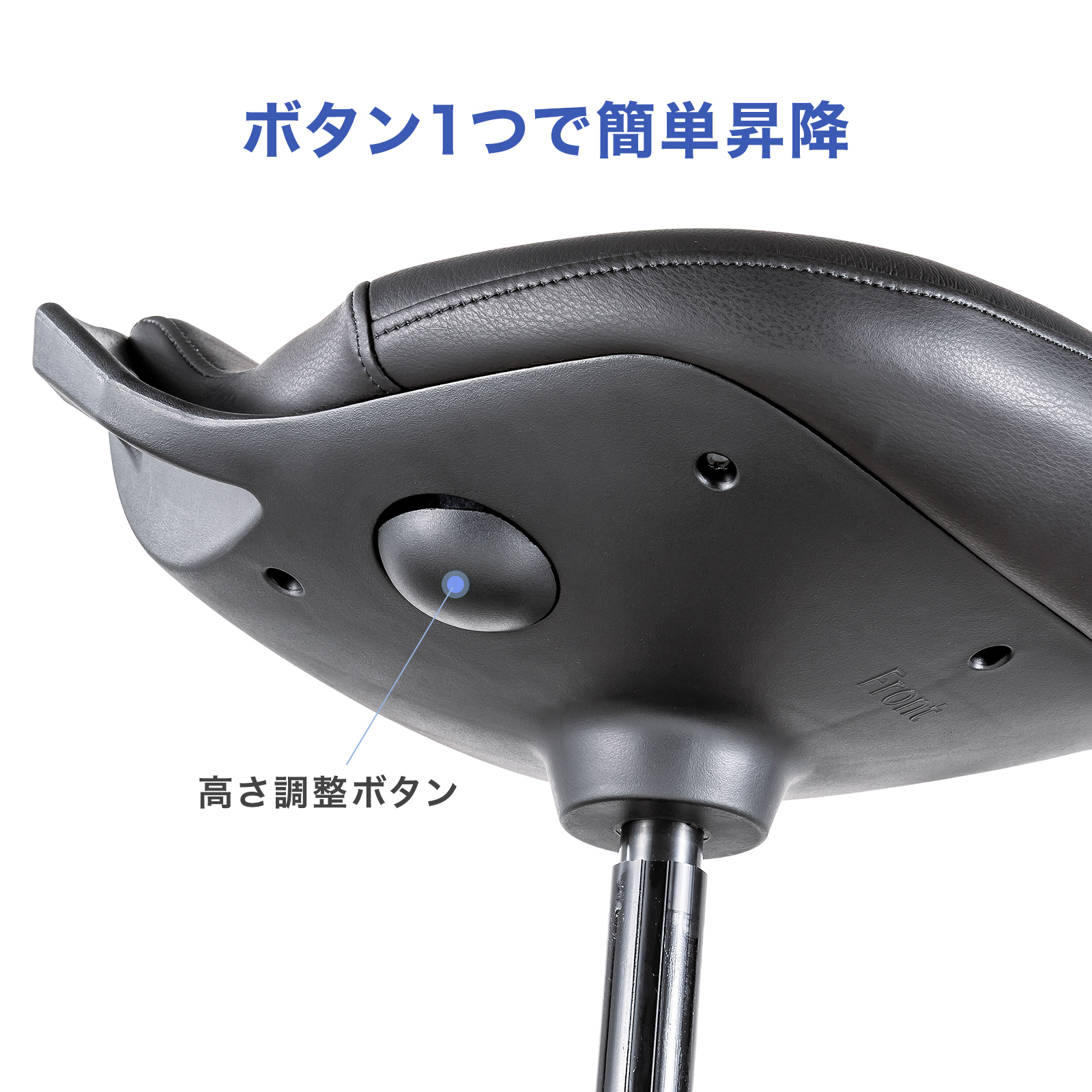 SNC-ERG5BKの画像