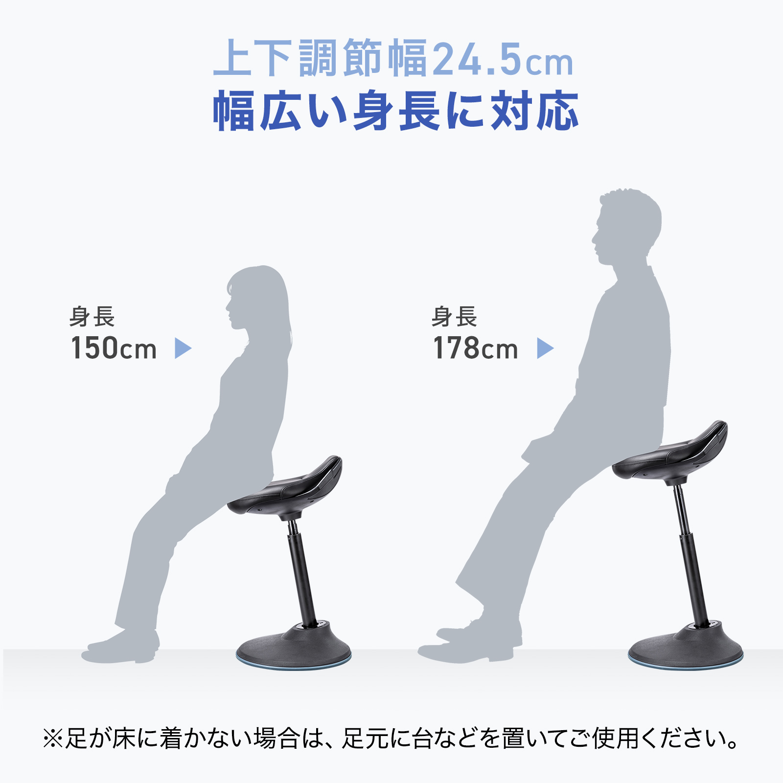 SNC-ERG5BKの画像