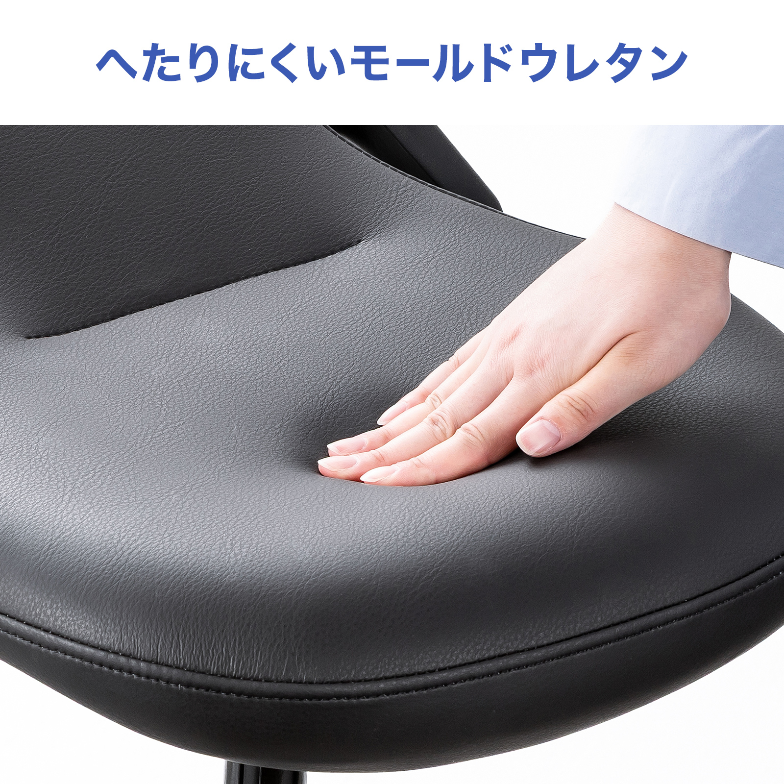 SNC-ERG5BKの画像