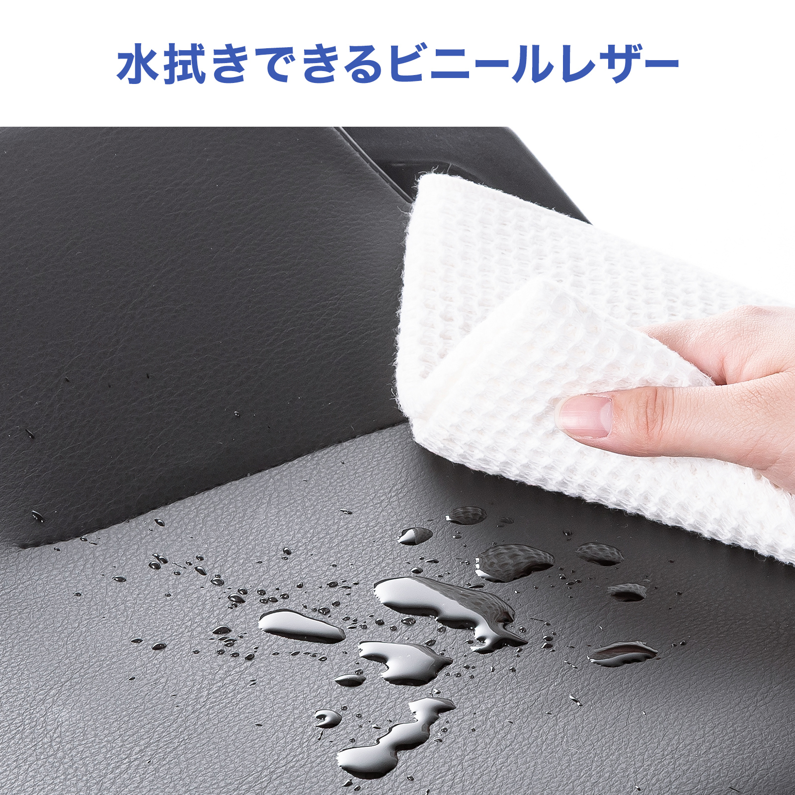 SNC-ERG5BKの画像