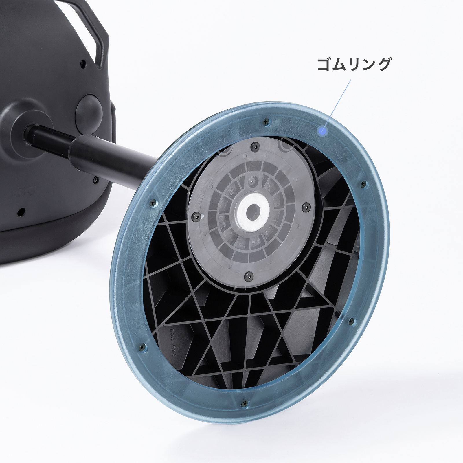 SNC-ERG5BKの画像